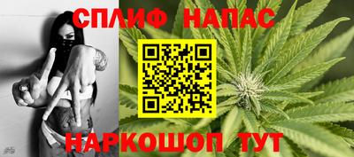 скорость Камышлов