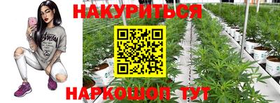 скорость Камышлов