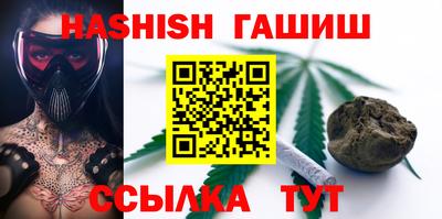 скорость Камышлов